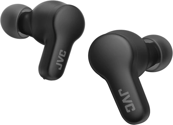 JVC Gumy True Kablosuz Kulaklık - 3