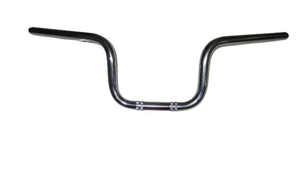 Honda CBF 150 Gidon