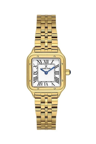 Daniel Klein Kadın Kol Saat - Dke.1.10753-2 ürün görseli 1