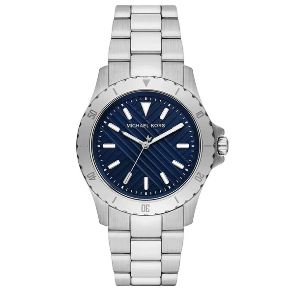 Michael Kors MK9079 Erkek Kol Saati - 1