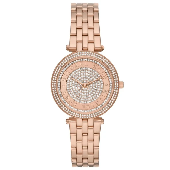 Michael Kors MK4592 Kadın Kol Saati ürün görseli