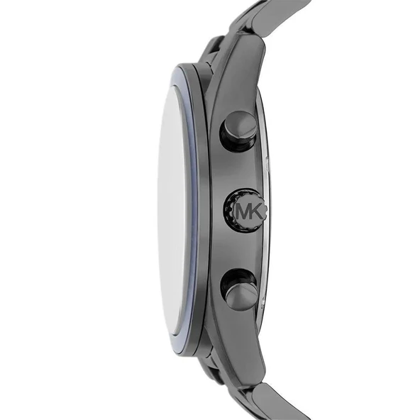 Michael Kors MK9111 Erkek Kol Saati - Resim 2