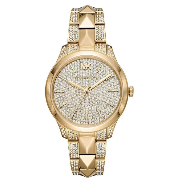 Michael Kors MK6715 Kadın Kol Saati