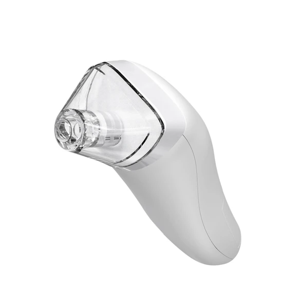 Polosmart PBS509 Siyah Nokta Temizleyici - Beyaz - Resim 2