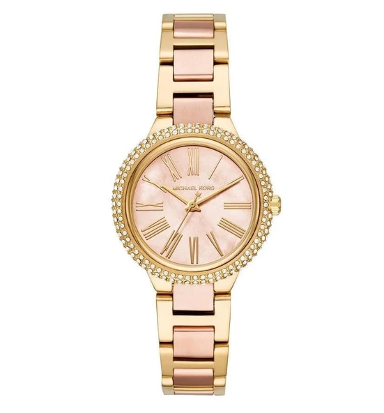 Michael Kors MK6564 Kadın Kol Saati ürün görseli