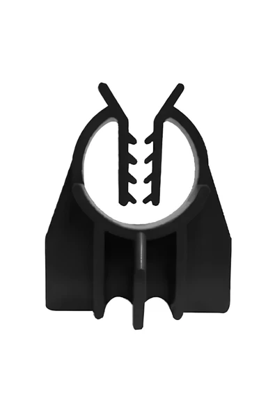 PLS 30 MM NORM TİPİ PASPAYI