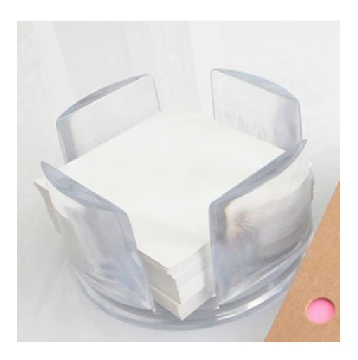 Bb Mavi Siyah Kağıtlık Paper Holder ürün görseli