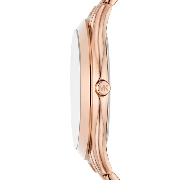 Michael Kors MK4733 Kadın Kol Saati - Resim 2
