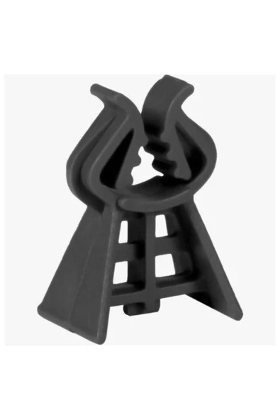 PLS 25 MM MANDAL TİPİ PASPAYI