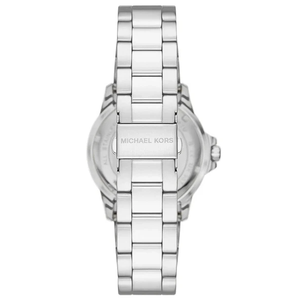 Michael Kors MK6682 Kadın Kol Saati - Resim 3