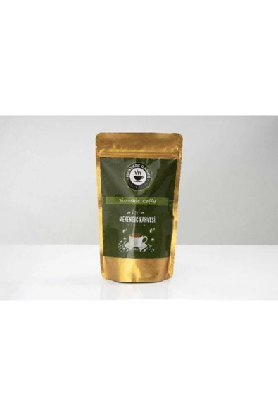Hanzade Menengiç Dibek Kahvesi 200gr - 2
