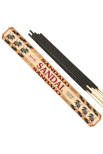 Unikod İhtilal 1 - Zelzele - Kutulu - Vaveyla 1 - Sönmüş Aldebaran Kutulu 2'li Süper Set- TÜTSÜ HEDİYELİ - Resim 4