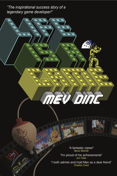 Unikod Life Is A Game