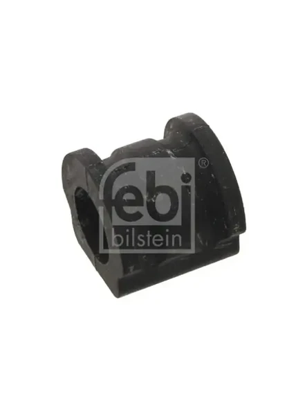 VIRAJ LASTIGI 21MM POLO A2 FABIA 0005 (2 ADET)