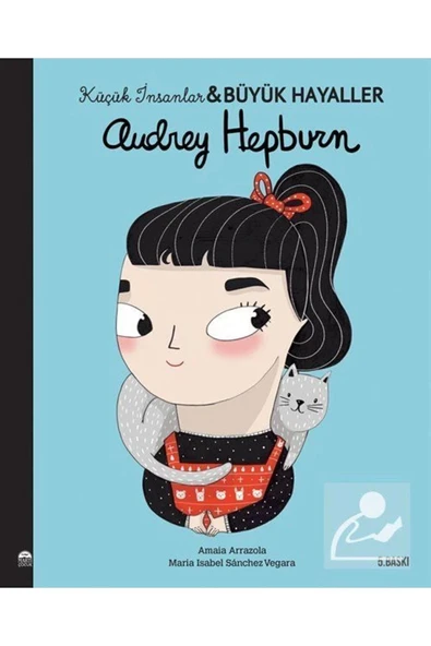 Martı Yayınları Japon Masalları