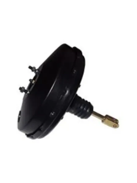 WESTINGHOUSE LINEA 1.3D / 1.4 / 1.6D 07
