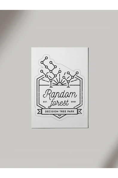 Panorama Ajans Sevgililer Günü Hediye Sticker Tasarım Ahşap Poster Tablo ürün görseli 1