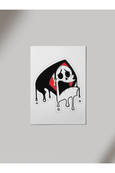 Panorama Ajans Korkak Kafa Ahşap Poster Tablo ürün görseli 1