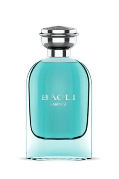 FARMASİ FARMASİ Baoli 90 Ml Edp Erkek Parfümü