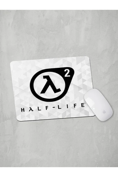 Panorama Ajans Life Valve Oyun Mouse Pad Mimbshopp 1055529 ürün görseli 1