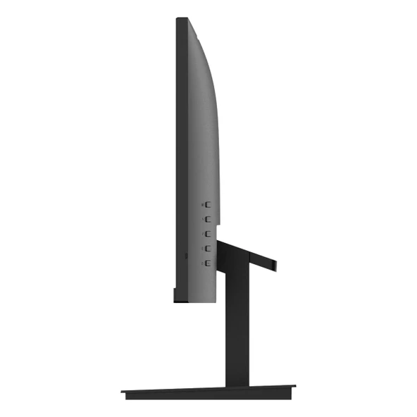 MSI Pro MP223 E2 21.5" 100Hz 1Ms HDMI+DP FullHD Adaptive-Sync VA Vesa Monitör - 5