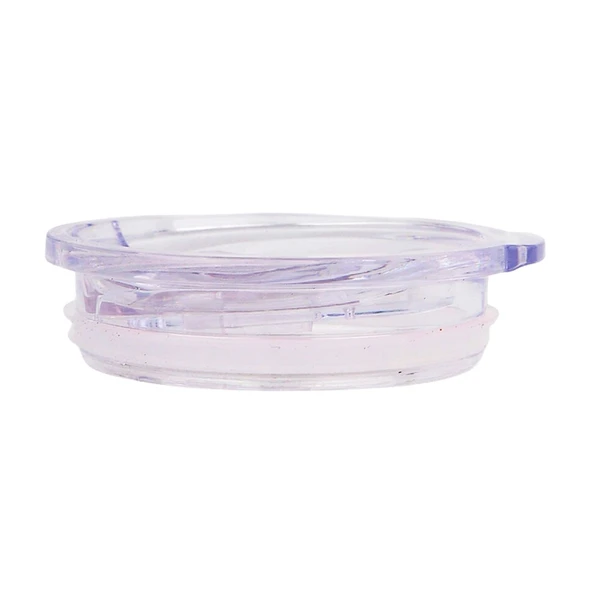 Çelik Mug Termos - Igloo - Cork - 500ml - Füme - 205695 - 3