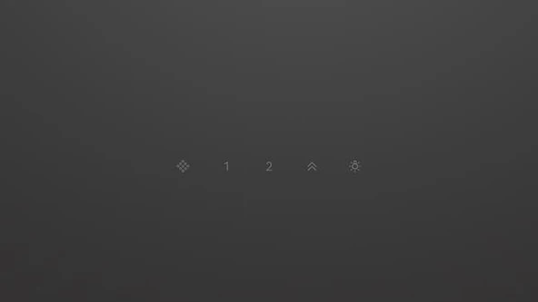 BOSCH DWK66PJ60T ANKASTRE DAVLUMBAZ - Resim 3