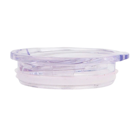 Çelik Mug Termos - Igloo - Cork - 500ml - Bej - 205695 - 5