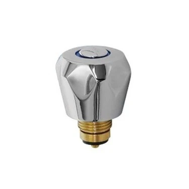 Musluk Tepesi Kapak Takımı