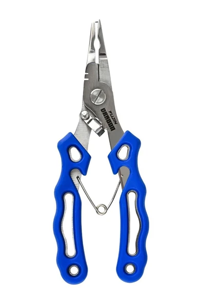 Fujin Dragon Pliers Balıkçı Pensesi - 2