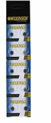 Wılkınson  AG4 Pil LR-626 (PKT-10 LU) - Resim 2