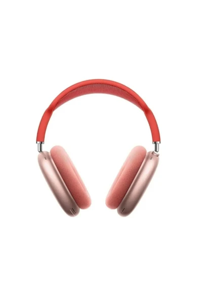 ATAsoft ELEKTRONİK Since 2021 P9 Kablosuz 5.0 Mikrofonlu Bluetooth Kulaklık P9 Kulaklık
