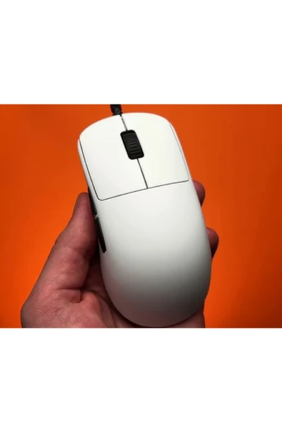 ATAsoft ELEKTRONİK Since 2021 Madlions Mad G Nordic 52840 26000 DPI 43 Gram Paw 3395 optik oyuncu mouse - 2
