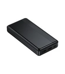 Dexim DCA0048 YB134 20.000mAh Powerbank 2Usb Type-C & Mikro Usb Çıkış Akıllı Koruma - 3