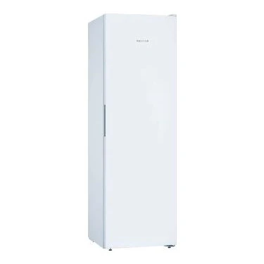 Profilo DF1136WEVV E Sınıfı 249 lt 7 Çekmeceli Derin Dondurucu