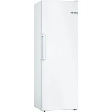 Profilo DF1029WEVV E Sınıfı 206 lt 6 Çekmeceli Derin Dondurucu