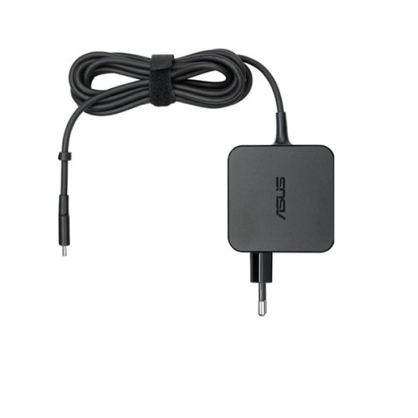 ASUS AD2129020 Notebook Adaptör Laptop Şarj
