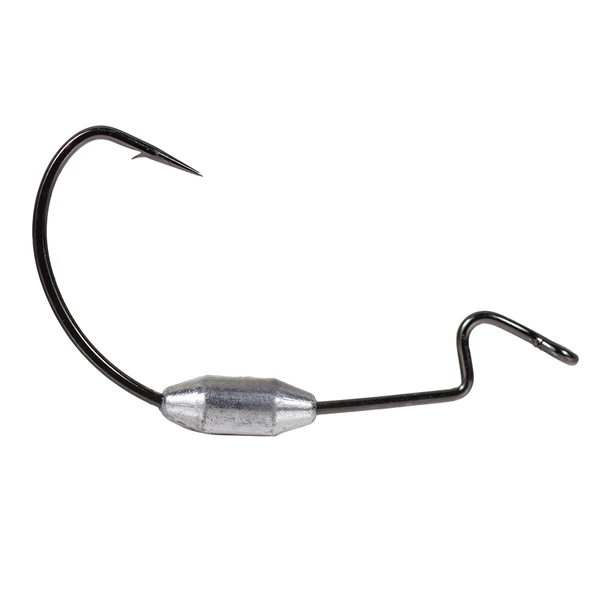 RyujiI Ofset Hook 3gr  5/0