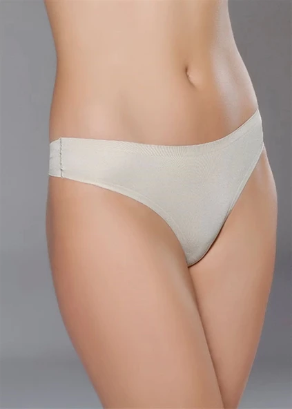 MOONLİGHT 4003 POLYAMİD LAZER KESİM STRİNG - 2