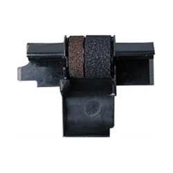 Casio IR-40T Şerit (HR-100-150-170-120-FR-2600-520-2650 Makine İle Uyumlu) - 2