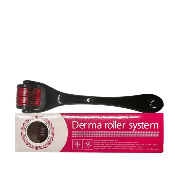 Esterella Derma Roller DRS50 0.50mm