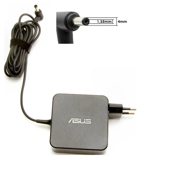 Asus AD2108020 notebook adaptörü - 2