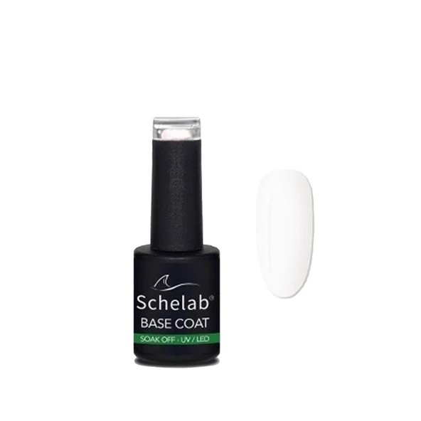 Schelab Base Coat 15 ml - 1