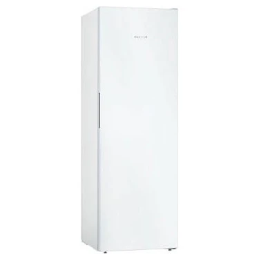 Profilo DF1033WEVV E Sınıfı 242 lt 7 Çekmeceli Derin Dondurucu