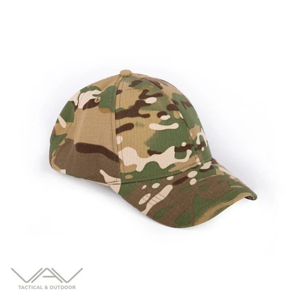 VAV TACHAT02 Taktikal Su İtici Outdoor Şapka