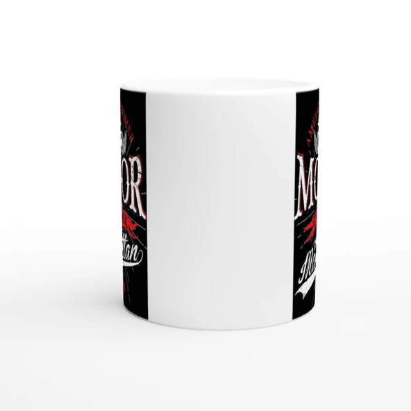 New York Motor Manhattan Kupa - 3