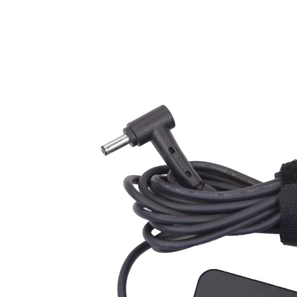 ASUS PA-1330-53 19V 1.75A 33W Orijinal AC Güç Adaptörü Şarj Cihazı