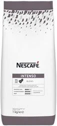 Nestle Intenso Blend Çekirdek Kahve 1kg 12505170 - 2