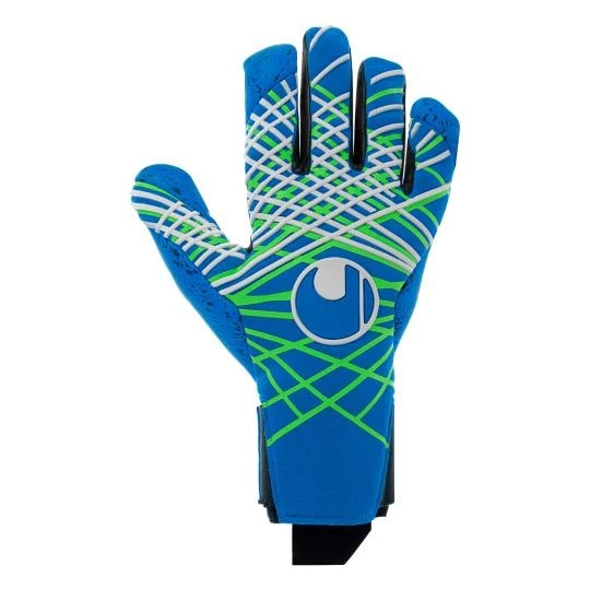 uhlsport KALECİ ELDİVENİ AQUAGRİP HN - 2