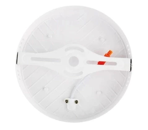 HOROZ CARLA-24 24W 7000K beyaz ışık LED ARMATÜR - Resim 2